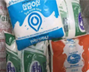 Nandini milk price expected to go up by ?3 a litre from August 1